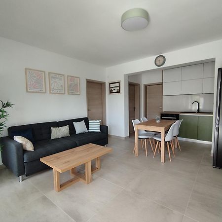 Old Town Paklenica Apartment Starigrad Paklenica Luaran gambar