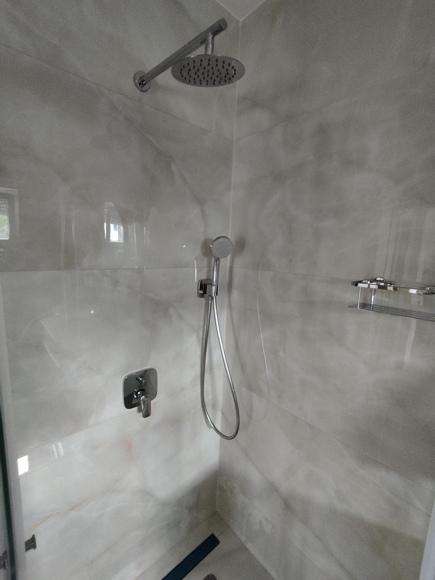 Old Town Paklenica Apartment Starigrad Paklenica Luaran gambar